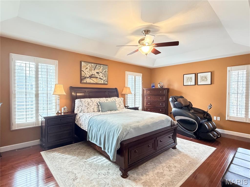 The Pines - Residential