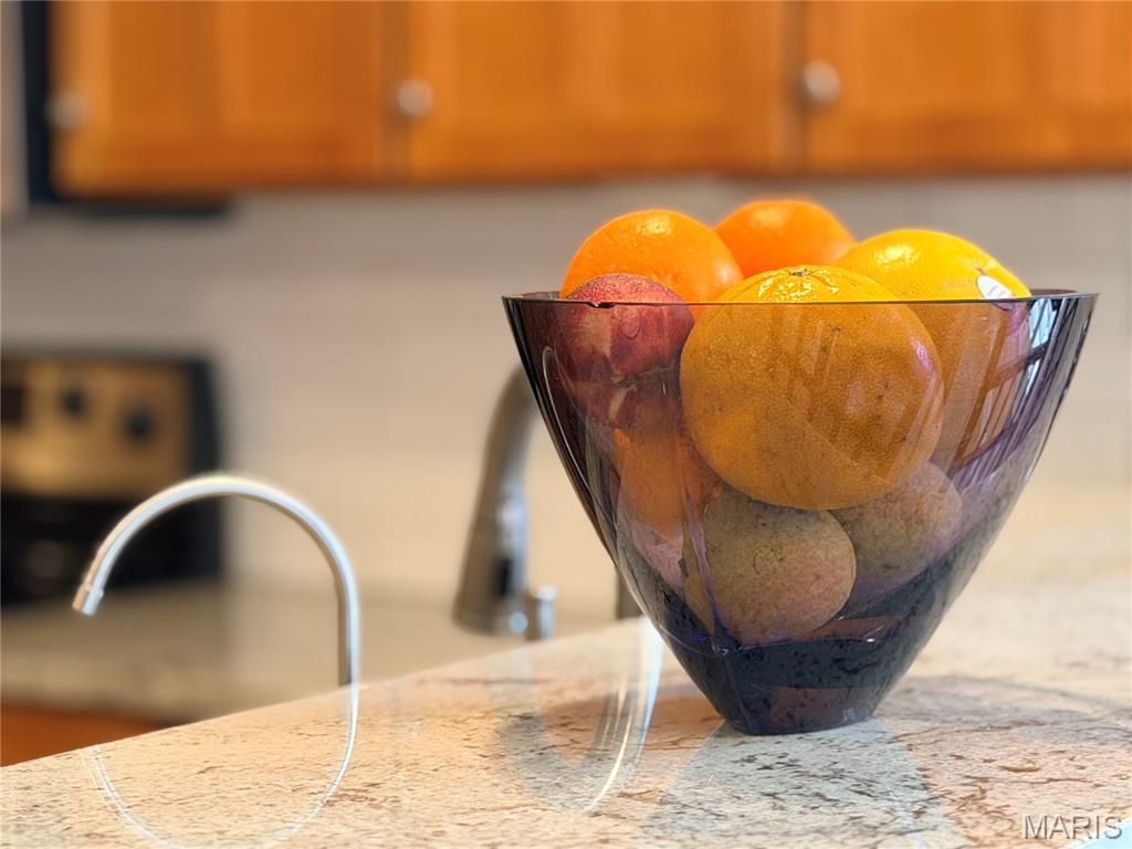 The Pines - Residential