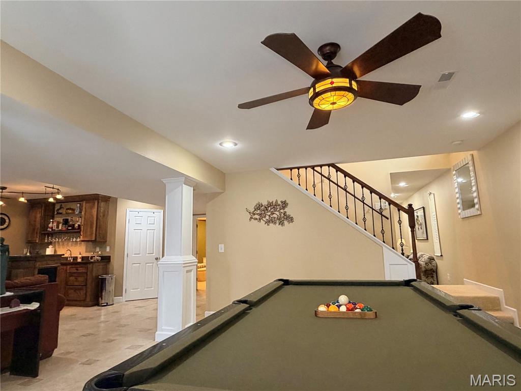 The Pines - Residential