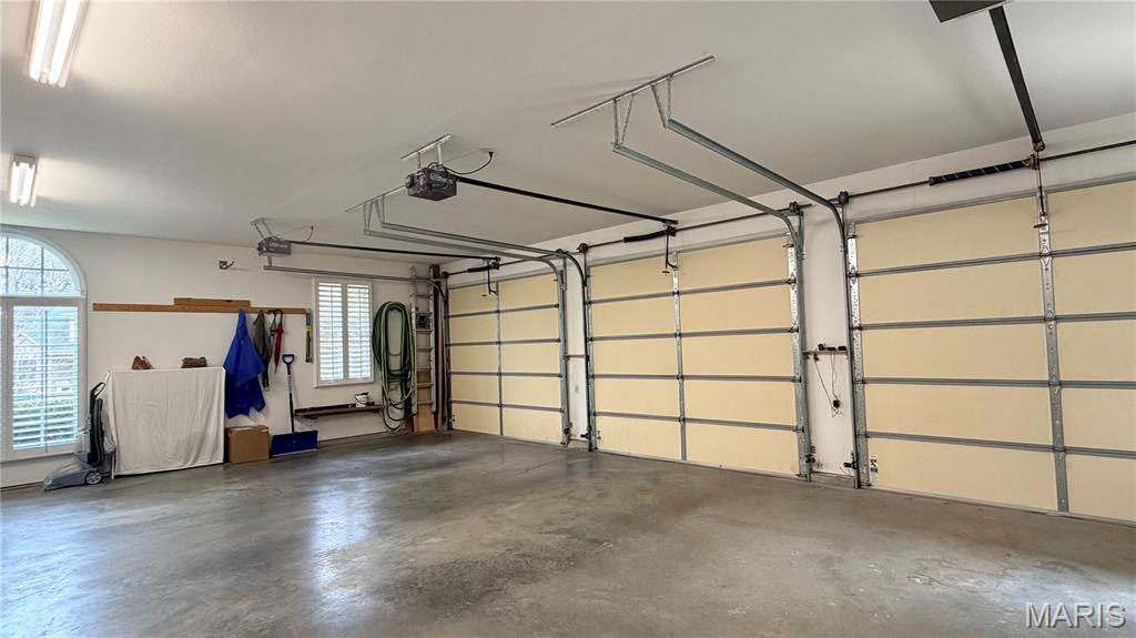 The Pines - Residential