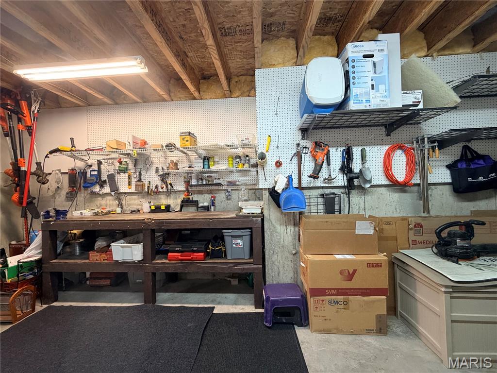 The Pines - Residential