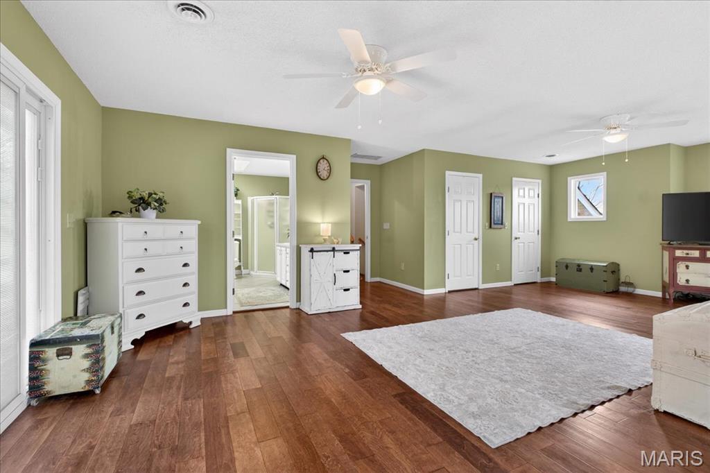 Northridge - Residential