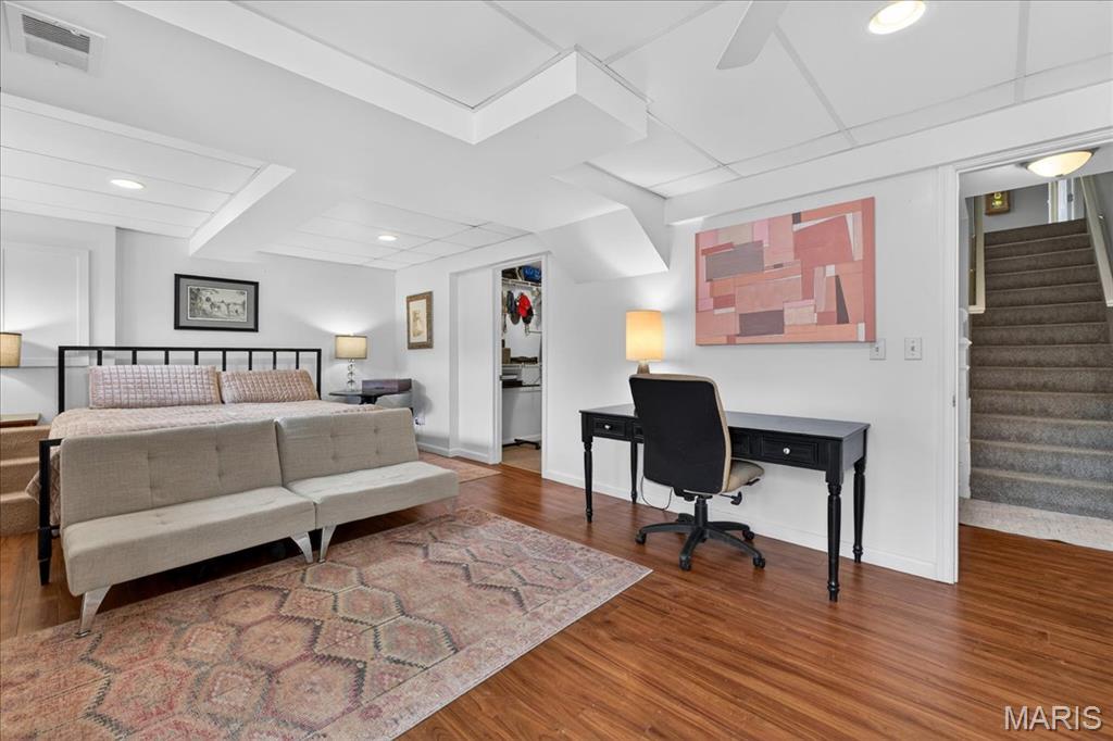 Northridge - Residential