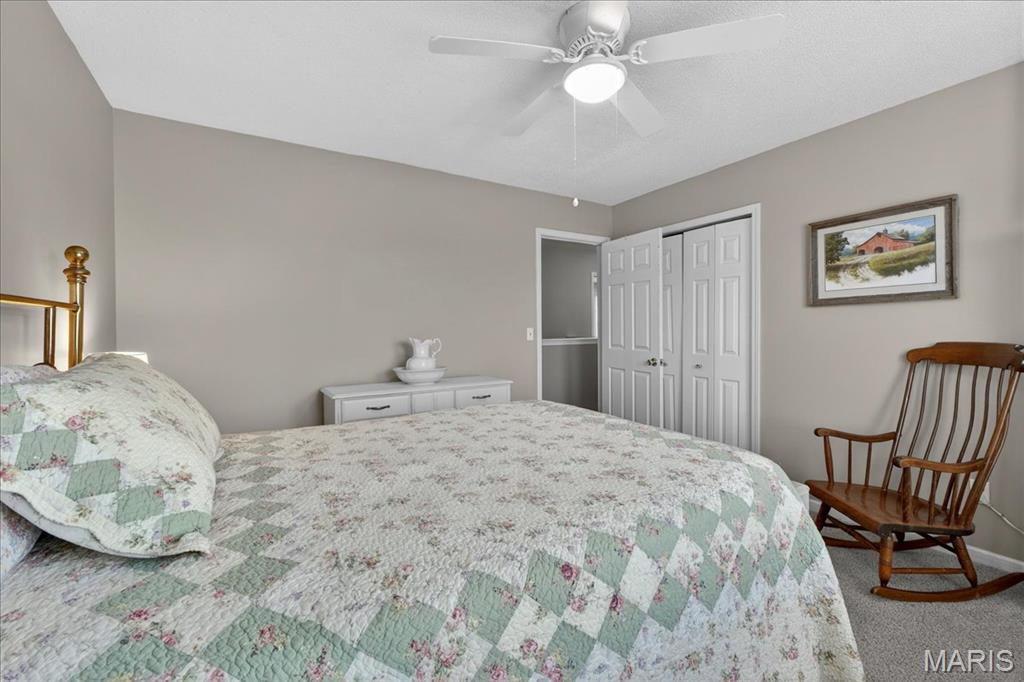 Northridge - Residential