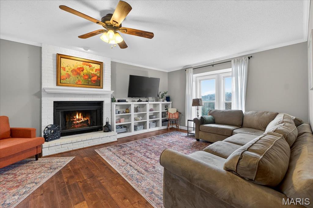 Northridge - Residential