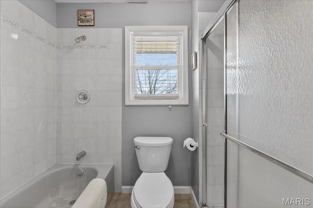 Northridge - Residential