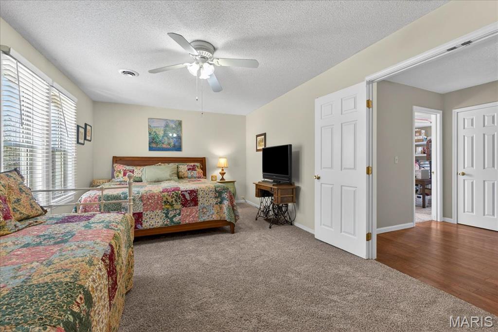 Northridge - Residential