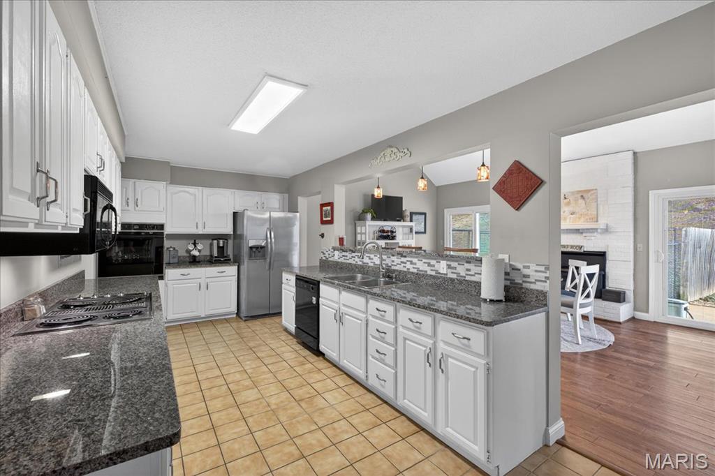 Northridge - Residential