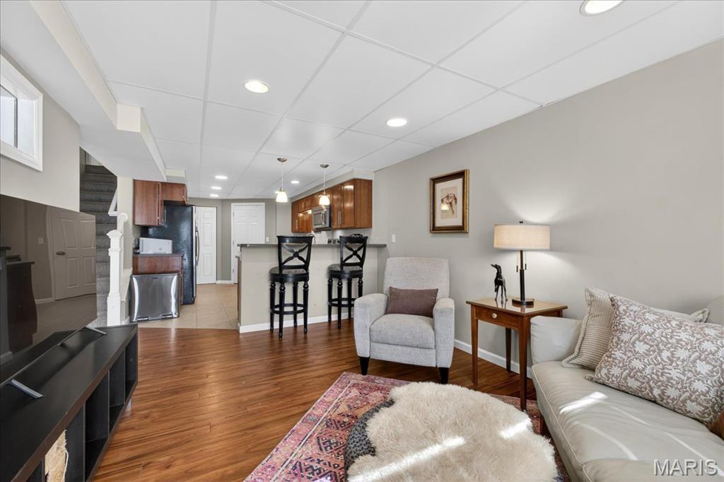 Northridge - Residential