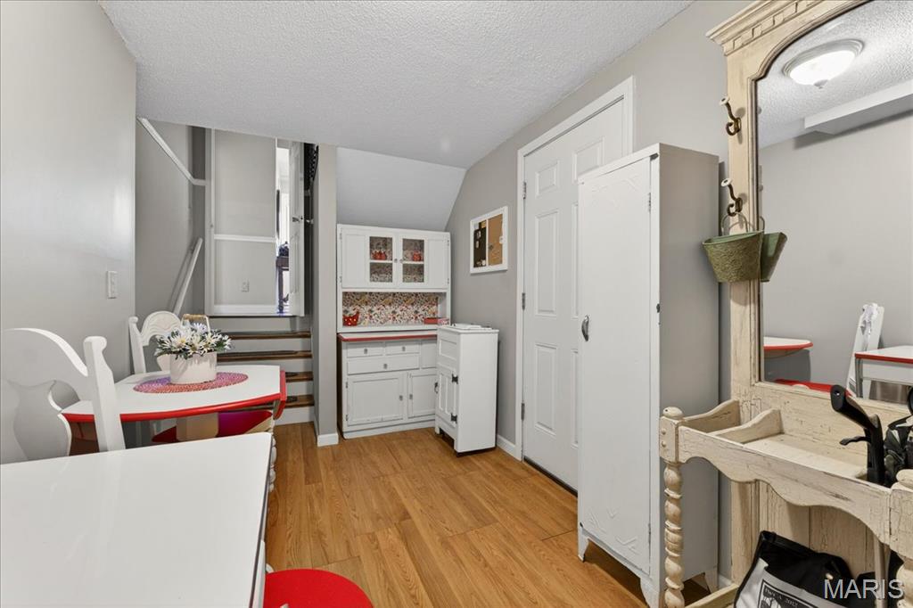 Northridge - Residential