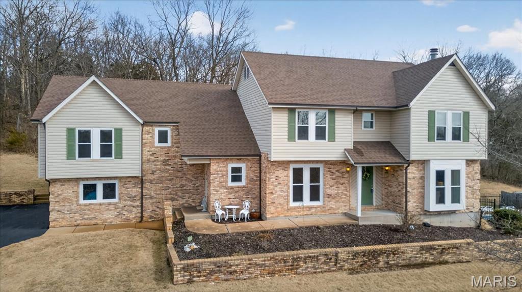 Northridge - Residential