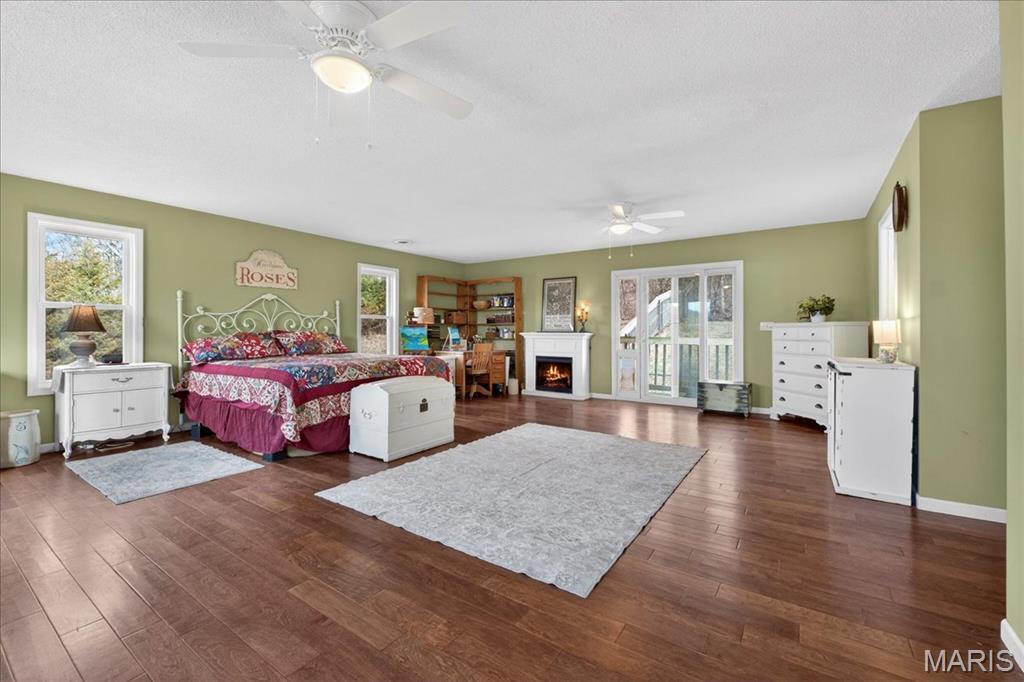 Northridge - Residential