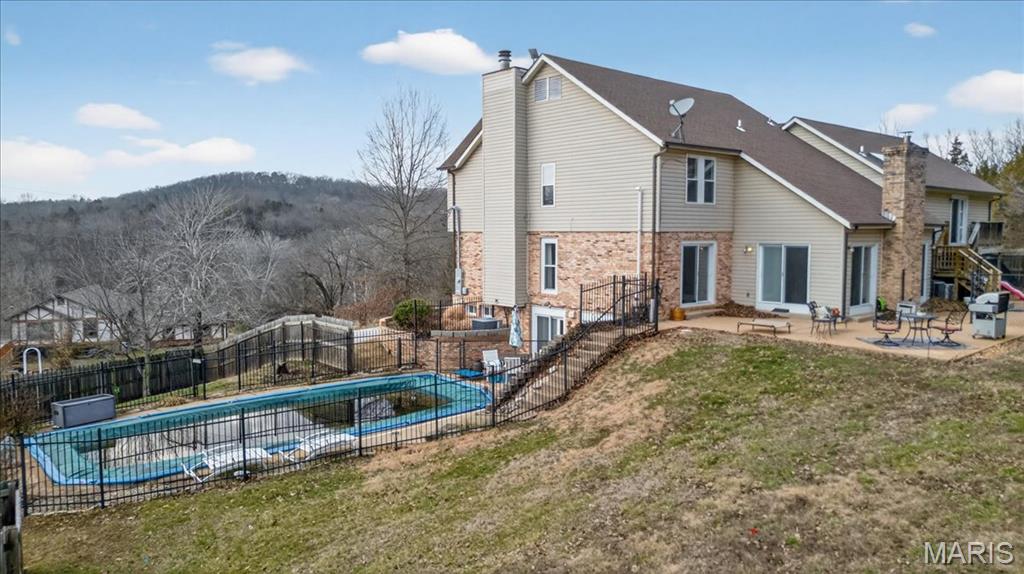 Northridge - Residential