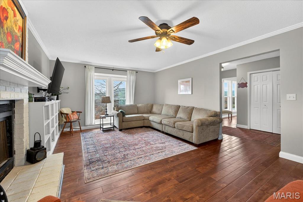 Northridge - Residential