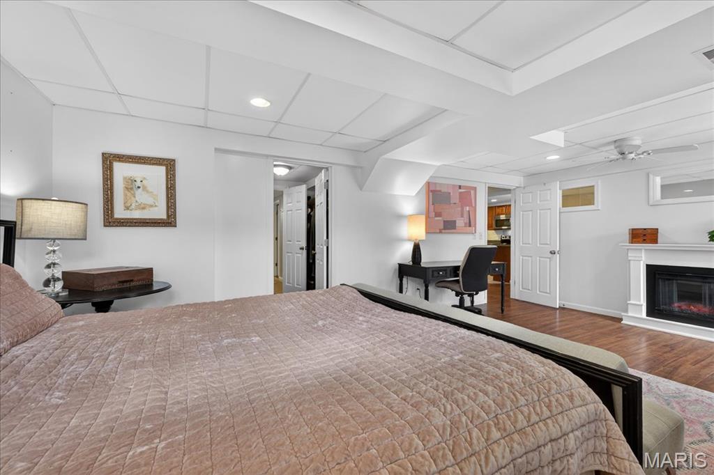 Northridge - Residential