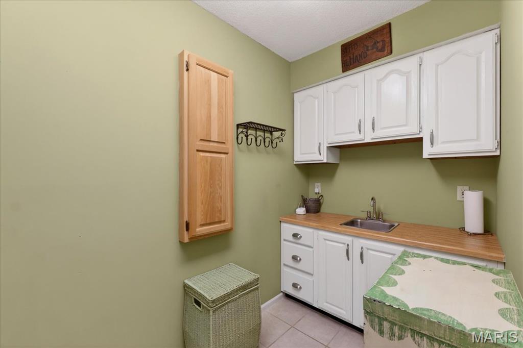 Northridge - Residential