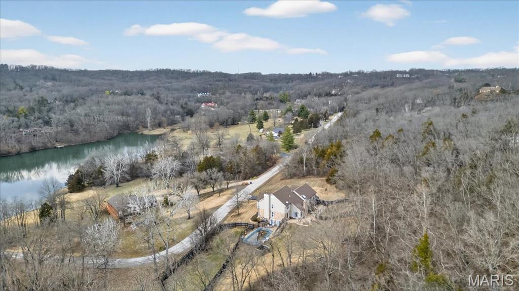 Northridge - Residential