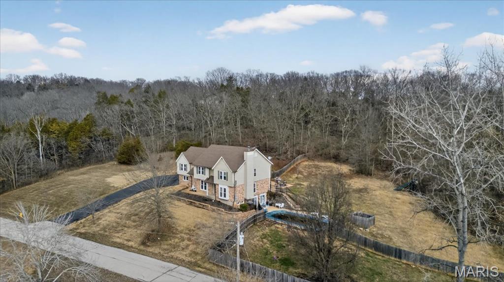 Northridge - Residential