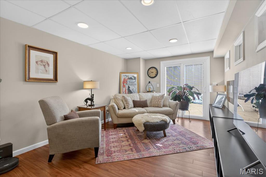 Northridge - Residential