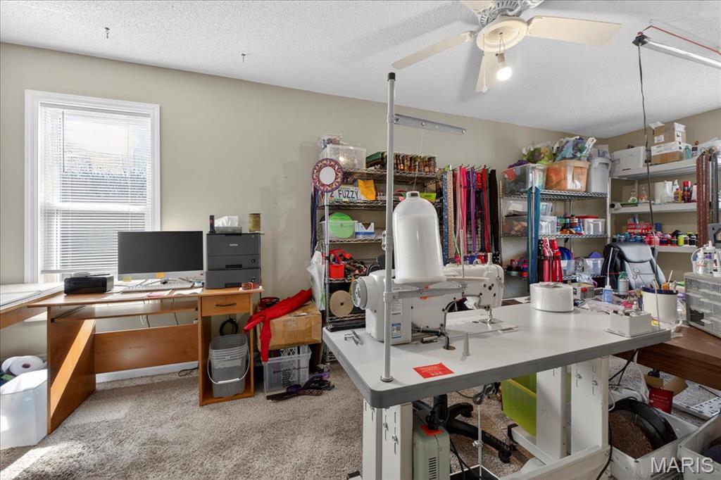 Northridge - Residential