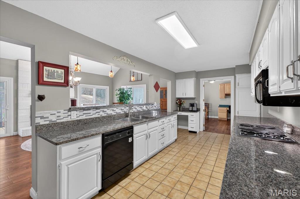 Northridge - Residential