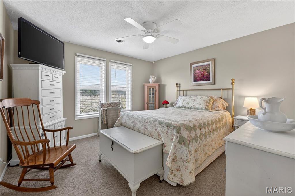 Northridge - Residential