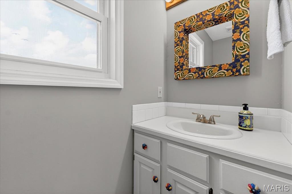 Northridge - Residential