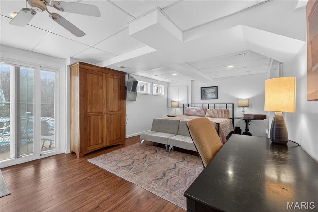 Northridge - Residential