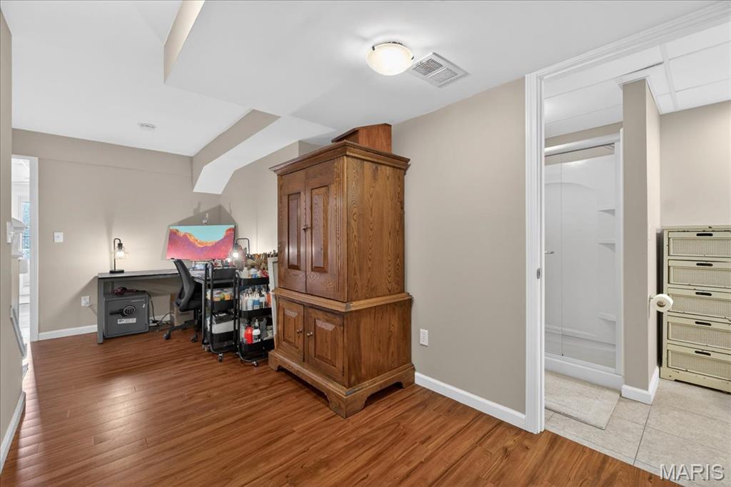 Northridge - Residential