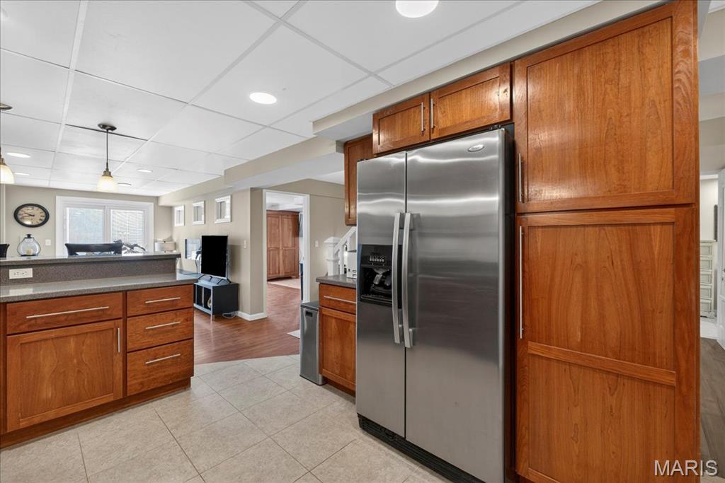 Northridge - Residential