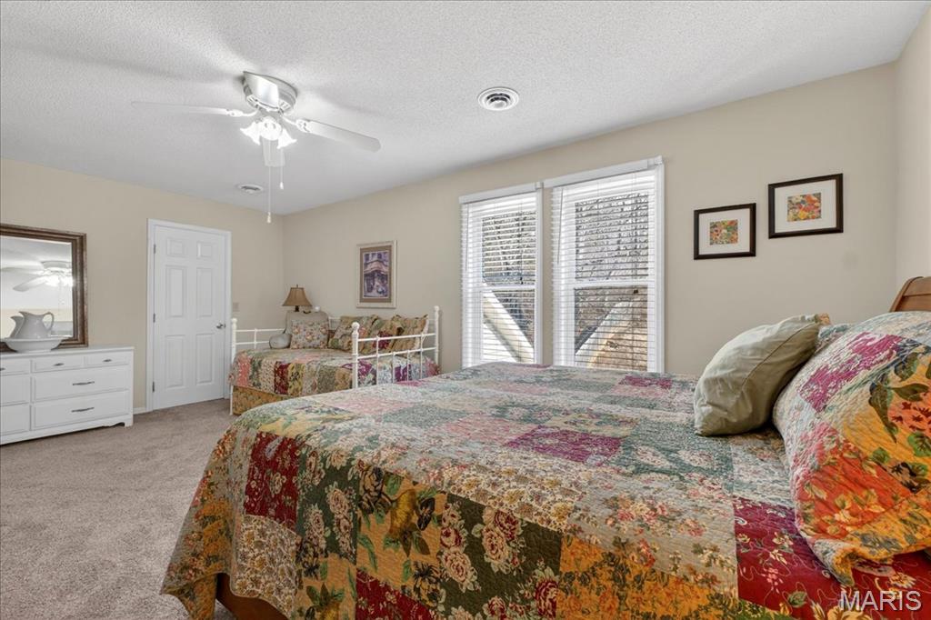 Northridge - Residential