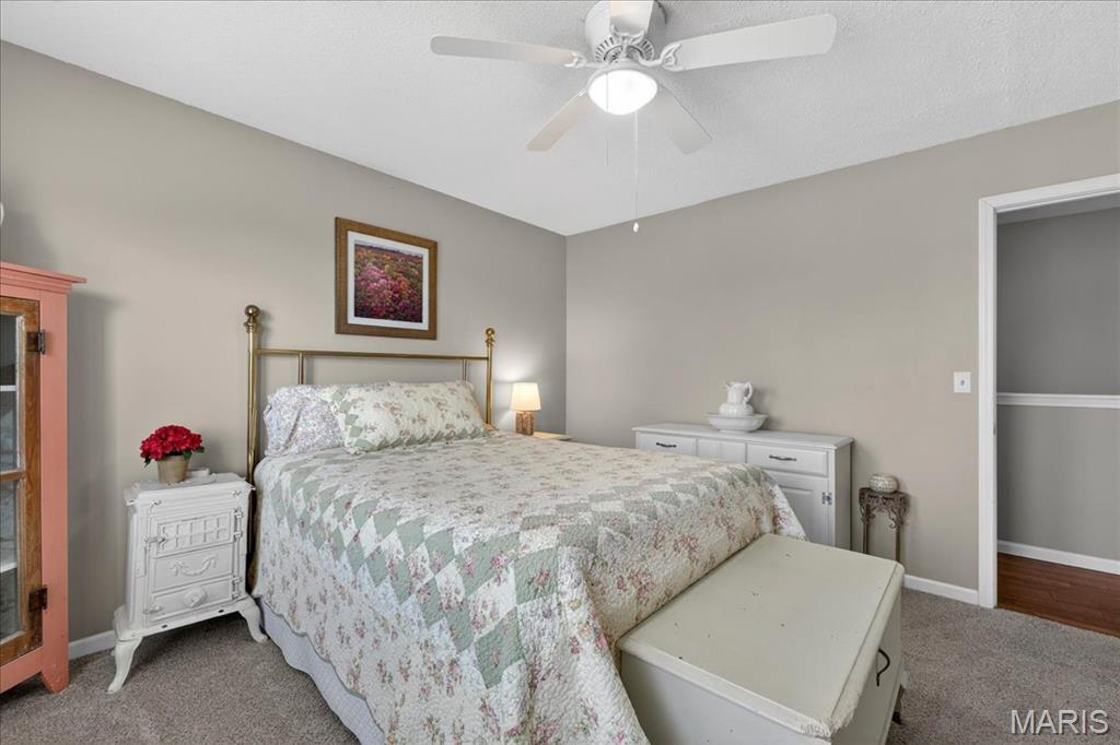 Northridge - Residential