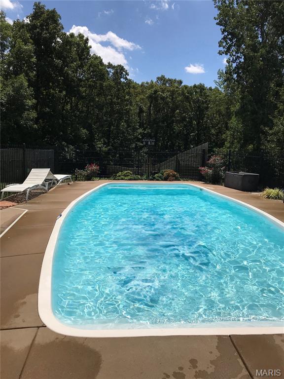 Northridge - Residential