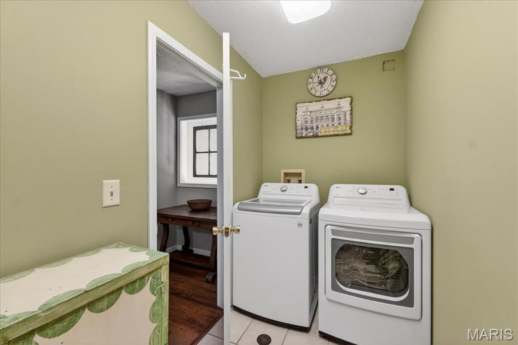 Northridge - Residential