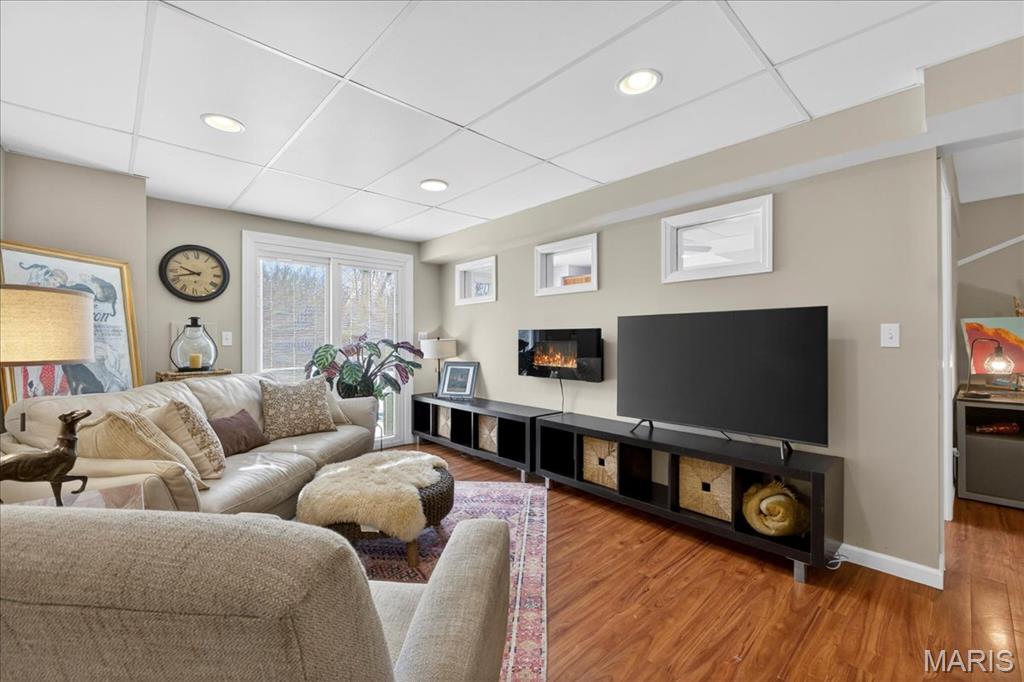 Northridge - Residential