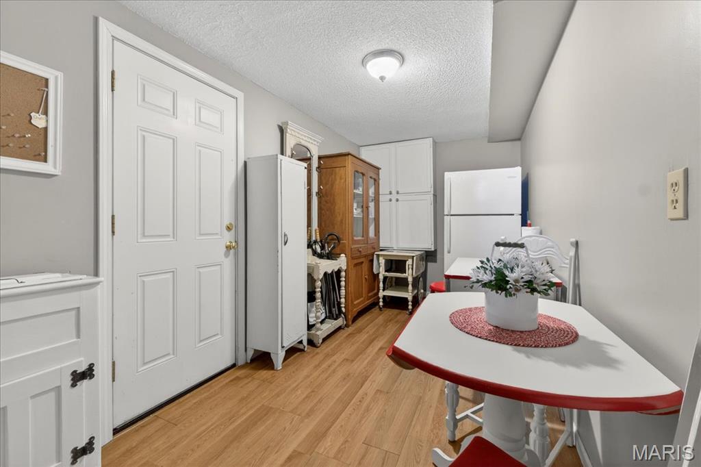 Northridge - Residential