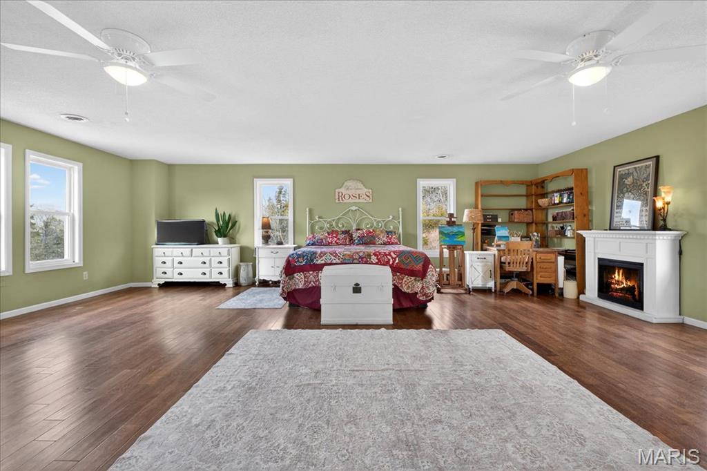 Northridge - Residential