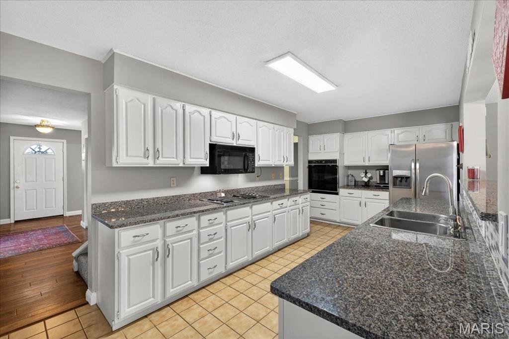 Northridge - Residential