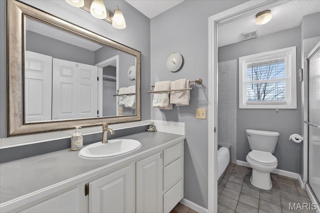 Northridge - Residential