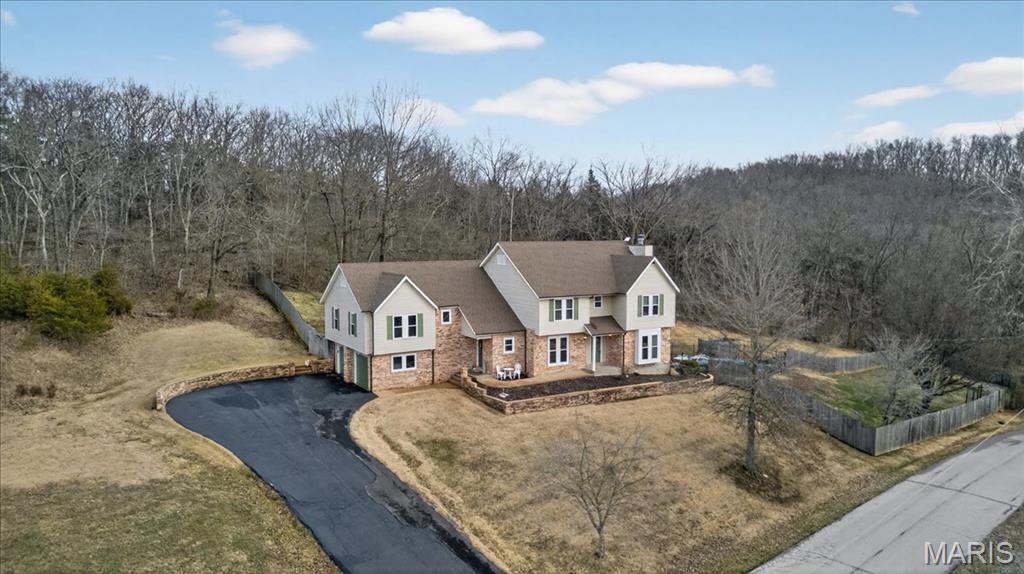 Northridge - Residential