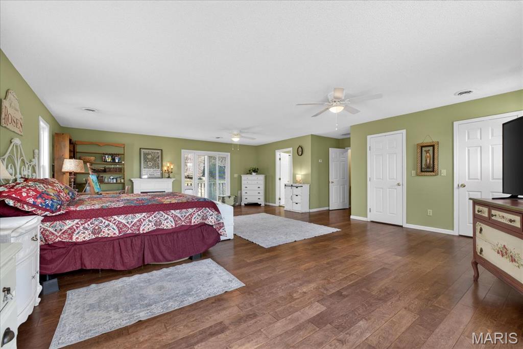 Northridge - Residential