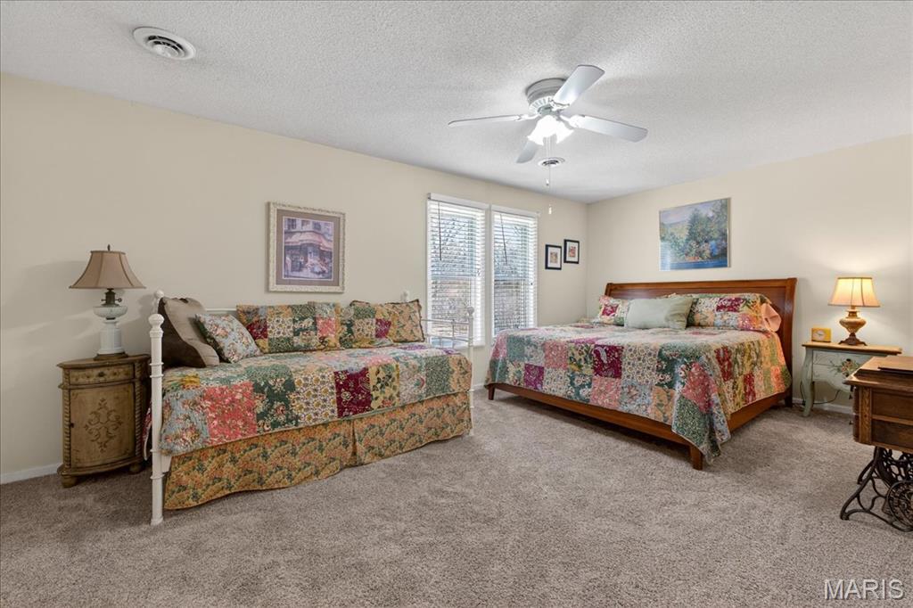 Northridge - Residential