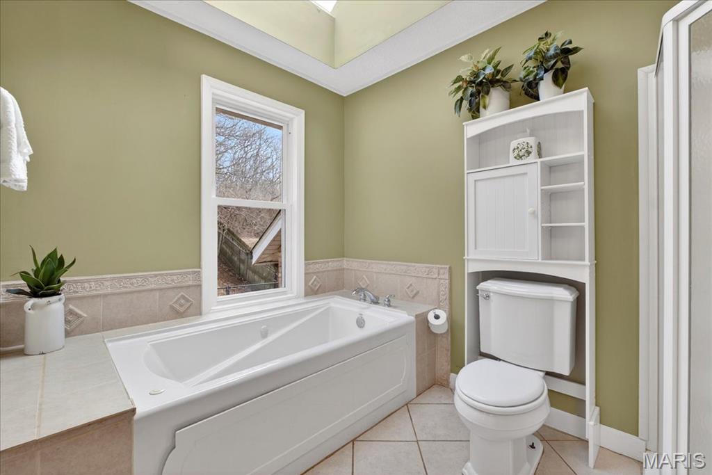 Northridge - Residential