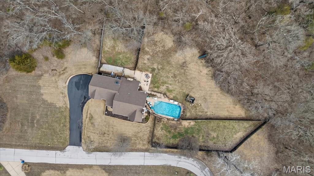 Northridge - Residential