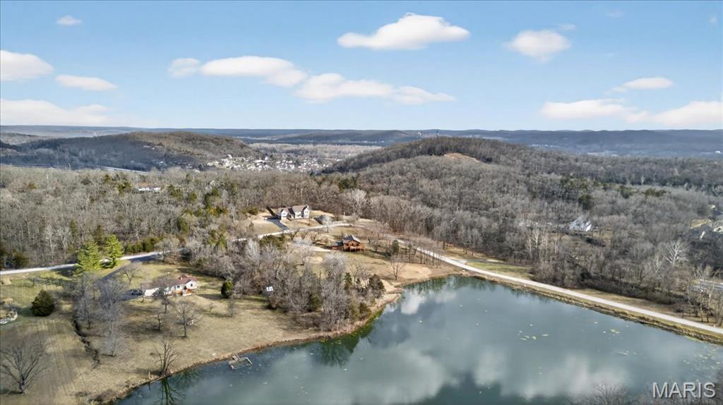 Northridge - Residential