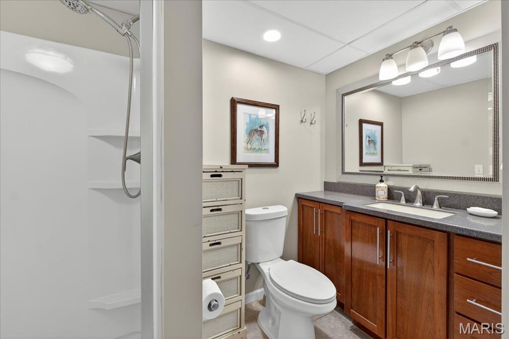 Northridge - Residential