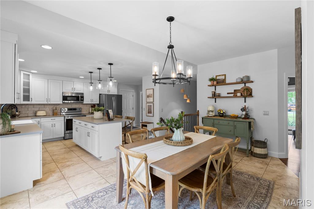 15 Ridgecrest Court