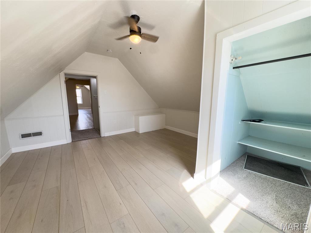 Mueller Heights - Residential