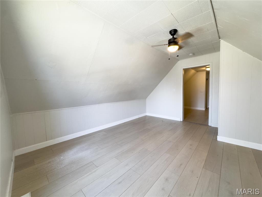 Mueller Heights - Residential