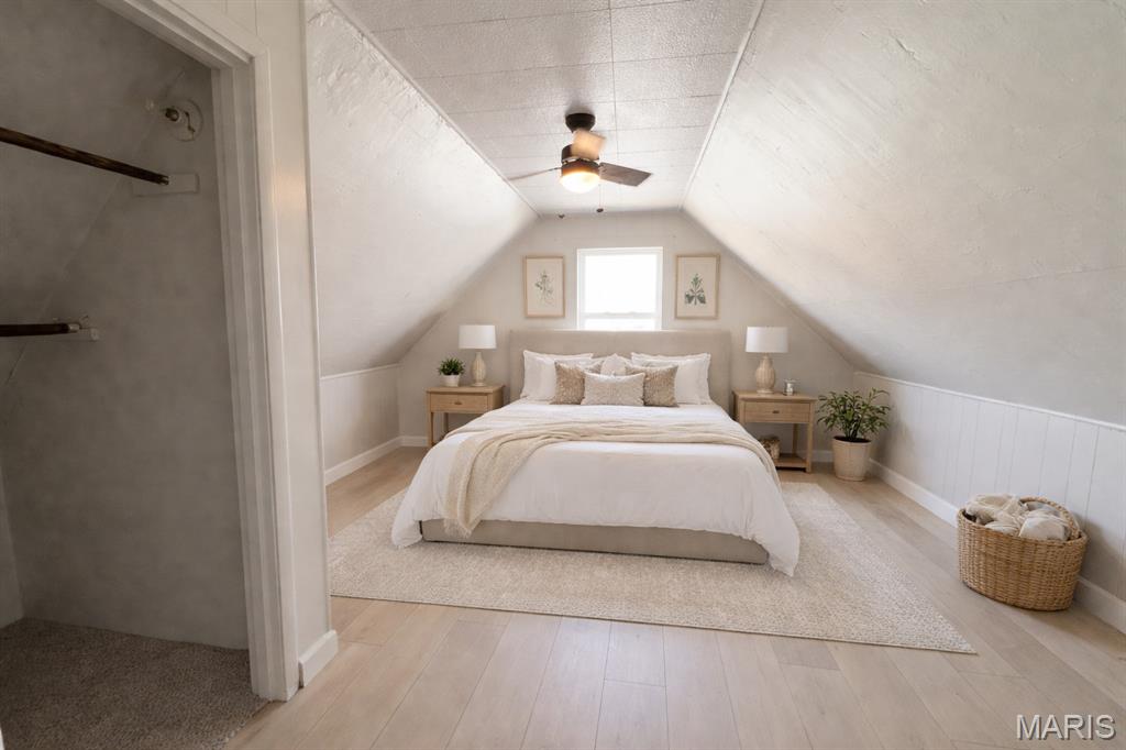 Mueller Heights - Residential